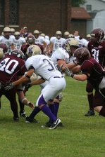 Enlarge photo 253