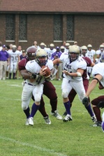 Enlarge photo 255