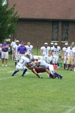 Enlarge photo 268
