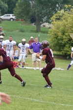 Enlarge photo 271