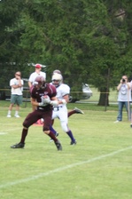 Enlarge photo 273