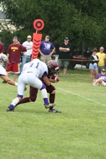 Enlarge photo 280
