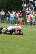Enlarge photo 281
