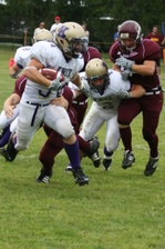 Enlarge photo 294