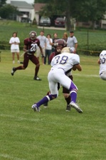 Enlarge photo 299