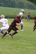 Enlarge photo 301