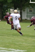 Enlarge photo 302