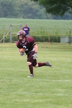 Enlarge photo 307