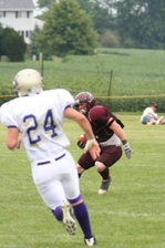Enlarge photo 308