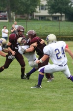 Enlarge photo 309