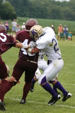 Enlarge photo 317