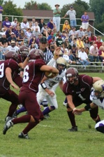Enlarge photo 319