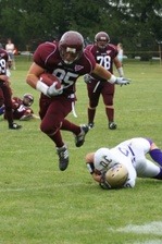 Enlarge photo 326