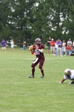 Enlarge photo 330