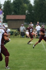 Enlarge photo 335