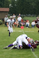 Enlarge photo 336