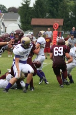 Enlarge photo 340