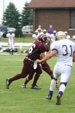 Enlarge photo 341