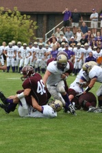 Enlarge photo 342