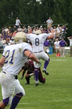 Enlarge photo 344