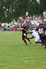 Enlarge photo 345