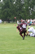 Enlarge photo 346