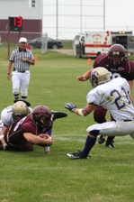 Enlarge photo 351