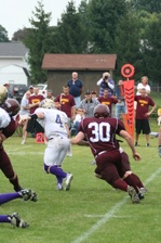 Enlarge photo 353