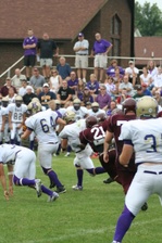 Enlarge photo 354