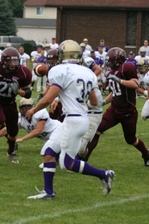 Enlarge photo 357