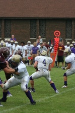 Enlarge photo 364
