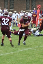 Enlarge photo 383