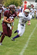 Enlarge photo 384