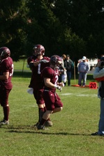 Enlarge photo 15