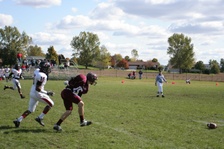 Enlarge photo 11
