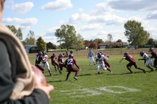 Enlarge photo 13