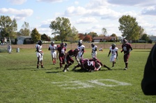 Enlarge photo 14