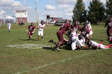 Enlarge photo 18