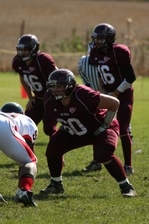 Enlarge photo 22
