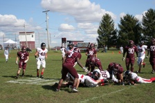 Enlarge photo 19