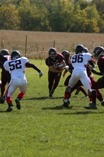 Enlarge photo 25
