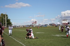 Enlarge photo 21
