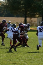 Enlarge photo 28