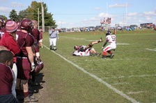 Enlarge photo 23