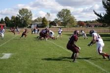Enlarge photo 24