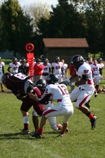 Enlarge photo 30