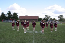 Enlarge photo 26
