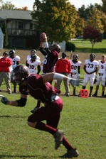 Enlarge photo 38