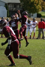 Enlarge photo 40