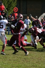 Enlarge photo 43
